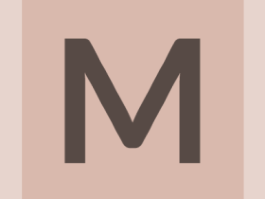 workcard-pinboard-#d9b9ad-alphanumeric/lato-dark/M.png-255,255,255,0.7.png (394×526 px, 13 KB)