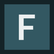 preview-workcard-preview-#335862-alphanumeric/lato-white/F.png-0,0,0,0.3.png (220×220 px, 1 KB)