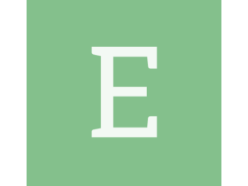 pinboard-preview-workcard-#84c08c-alphanumeric/aleo-white/E.png-0,0,0,0.png (210×280 px, 1 KB)