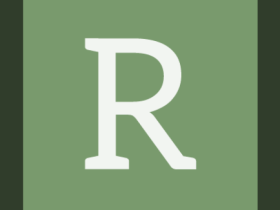 pinboard-pinboard-workcard-#799a6d-alphanumeric/aleo-white/R.png-0,0,0,0.3.png (210×280 px, 5 KB)