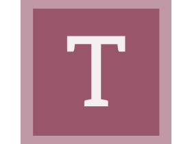 pinboard-preview-#99566b-alphanumeric/aleo-white/T.png-255,255,255,0.7.png (210×280 px, 1 KB)