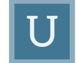 pinboard-preview-#417792-alphanumeric/aleo-white/U.png-255,255,255,0.7.png (210×280 px, 3 KB)