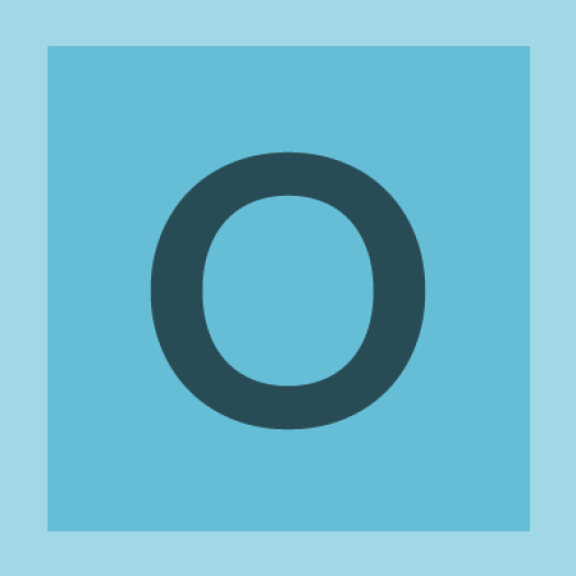 workcard-workcard-#66bed6-alphanumeric/lato-dark/O.png-255,255,255,0.7.png (526×526 px, 15 KB)