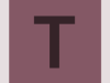 thumbgrid-pinboard-#845865-alphanumeric/lato-dark/T.png-255,255,255,0.4.png (75×100 px, 531 B)