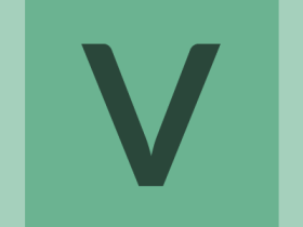 pinboard-pinboard-#6bb391-alphanumeric/lato-dark/V.png-255,255,255,0.7.png (210×280 px, 4 KB)