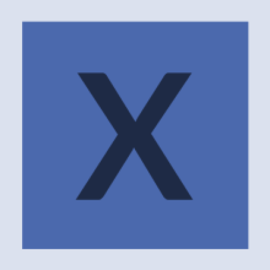 workcard-preview-#4b69ad-alphanumeric/lato-dark/X.png-255,255,255,0.4.png (526×526 px, 15 KB)