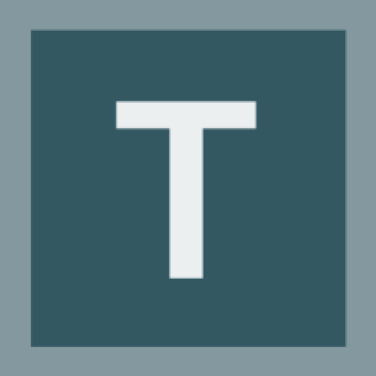 workcard-preview-#335862-alphanumeric/lato-white/T.png-255,255,255,0.7.png (526×526 px, 3 KB)