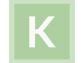 pinboard-preview-#aed0a0-alphanumeric/lato-white/K.png-255,255,255,0.7.png (210×280 px, 3 KB)