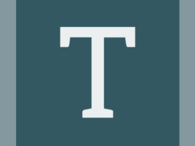 pinboard-workcard-#335862-alphanumeric/aleo-white/T.png-255,255,255,0.7.png (210×280 px, 1 KB)