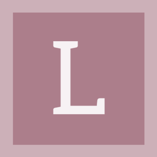 workcard-workcard-#ac7e8b-alphanumeric/aleo-white/L.png-255,255,255,0.7.png (526×526 px, 3 KB)