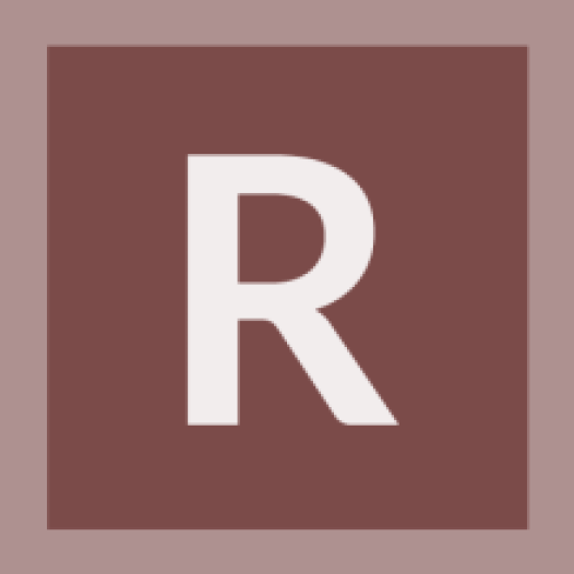 workcard-preview-#7b4b49-alphanumeric/lato-white/R.png-255,255,255,0.7.png (526×526 px, 11 KB)