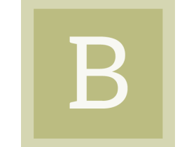 pinboard-preview-#bbbc81-alphanumeric/aleo-white/B.png-255,255,255,0.7.png (210×280 px, 3 KB)