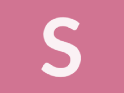workcard-preview-pinboard-#d17492-alphanumeric/lato-white/S.png-0,0,0,0.png (394×526 px, 14 KB)
