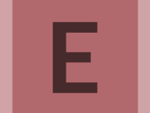 preview-pinboard-workcard-#b2696d-alphanumeric/lato-dark/E.png-255,255,255,0.7.png (165×220 px, 993 B)