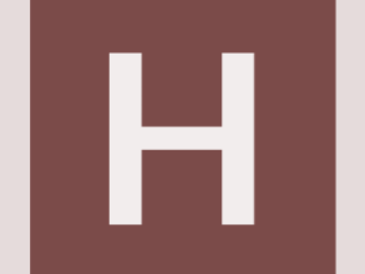 workcard-pinboard-#7b4b49-alphanumeric/lato-white/H.png-255,255,255,0.4.png (394×526 px, 2 KB)