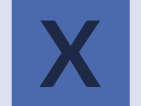 pinboard-pinboard-#4b69ad-alphanumeric/lato-dark/X.png-255,255,255,0.4.png (210×280 px, 5 KB)