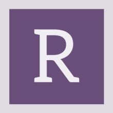 preview-workcard-#694e79-alphanumeric/aleo-white/R.png-255,255,255,0.4.png (220×220 px, 4 KB)