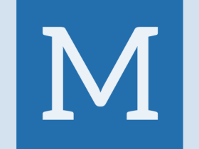 pinboard-pinboard-#236ead-alphanumeric/aleo-white/M.png-255,255,255,0.4.png (210×280 px, 6 KB)