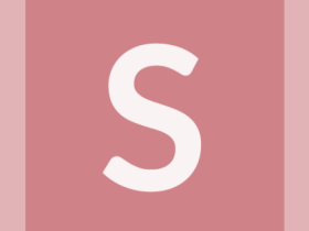 pinboard-workcard-#cf8287-alphanumeric/lato-white/S.png-255,255,255,0.7.png (210×280 px, 6 KB)