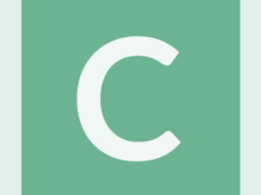 workcard-pinboard-#6bb391-alphanumeric/lato-white/C.png-255,255,255,0.4.png (394×526 px, 14 KB)