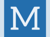 thumbgrid-pinboard-#236ead-alphanumeric/aleo-white/M.png-255,255,255,0.4.png (75×100 px, 2 KB)
