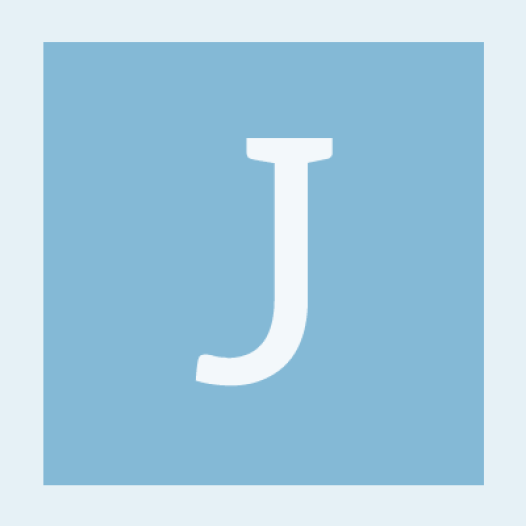 workcard-workcard-#84b9d6-alphanumeric/aleo-white/J.png-255,255,255,0.4.png (526×526 px, 5 KB)