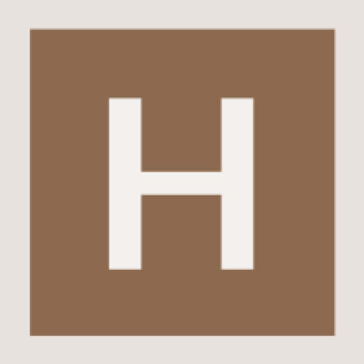 workcard-preview-#8c6a50-alphanumeric/lato-white/H.png-255,255,255,0.4.png (526×526 px, 3 KB)