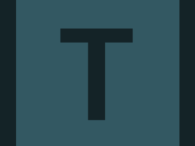 pinboard-pinboard-workcard-#335862-alphanumeric/lato-dark/T.png-0,0,0,0.3.png (210×280 px, 1 KB)