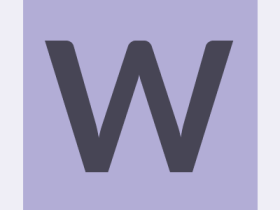 pinboard-pinboard-#b2add6-alphanumeric/lato-dark/W.png-255,255,255,0.4.png (210×280 px, 7 KB)