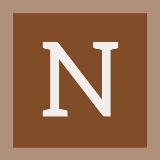 workcard-workcard-#814a28-alphanumeric/aleo-white/N.png-255,255,255,0.7.png (526×526 px, 11 KB)