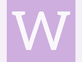 pinboard-workcard-#cdaede-alphanumeric/aleo-white/W.png-255,255,255,0.4.png (210×280 px, 7 KB)