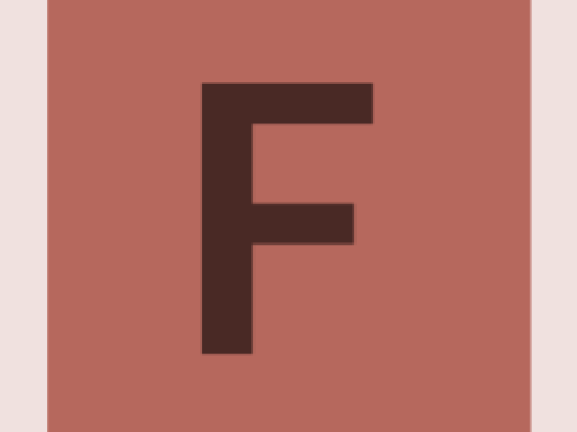 workcard-pinboard-#b6685d-alphanumeric/lato-dark/F.png-255,255,255,0.4.png (394×526 px, 2 KB)