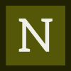 thumbgrid-thumbgrid-thumbgrid-#545608-alphanumeric/aleo-white/N.png-0,0,0,0.3.png (100×100 px, 1 KB)