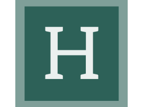 pinboard-preview-#2d6158-alphanumeric/aleo-white/H.png-255,255,255,0.7.png (210×280 px, 2 KB)