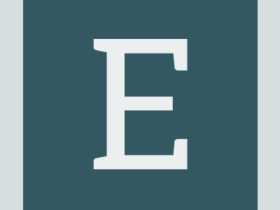 pinboard-workcard-#335862-alphanumeric/aleo-white/E.png-255,255,255,0.4.png (210×280 px, 2 KB)