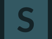 preview-preview-pinboard-#335862-alphanumeric/lato-dark/S.png-0,0,0,0.3.png (165×220 px, 4 KB)