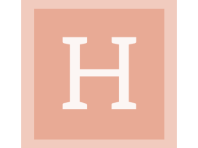 pinboard-preview-#e8aa95-alphanumeric/aleo-white/H.png-255,255,255,0.7.png (210×280 px, 2 KB)