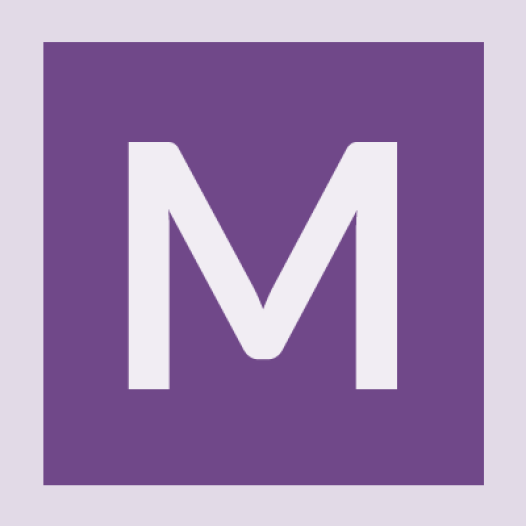 workcard-workcard-#704889-alphanumeric/lato-white/M.png-255,255,255,0.4.png (526×526 px, 11 KB)