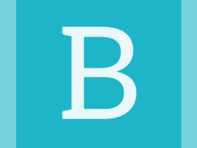 pinboard-pinboard-#1db5c7-alphanumeric/aleo-white/B.png-255,255,255,0.7.png (210×280 px, 4 KB)