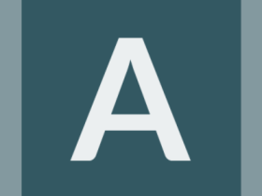 workcard-pinboard-#335862-alphanumeric/lato-white/A.png-255,255,255,0.7.png (394×526 px, 16 KB)