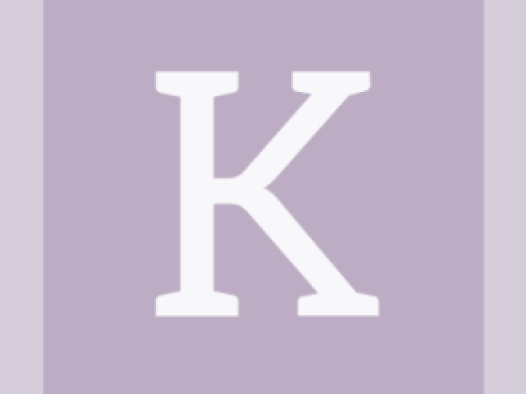 workcard-pinboard-#bcadc4-alphanumeric/aleo-white/K.png-255,255,255,0.7.png (394×526 px, 11 KB)