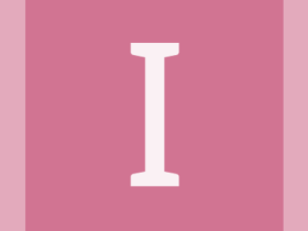 pinboard-workcard-#d17492-alphanumeric/aleo-white/I.png-255,255,255,0.7.png (210×280 px, 1 KB)