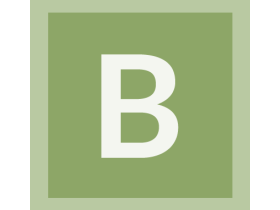 pinboard-preview-#8da667-alphanumeric/lato-white/B.png-255,255,255,0.7.png (210×280 px, 3 KB)