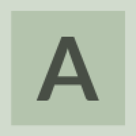 workcard-thumbgrid-#b4c4ad-alphanumeric/lato-dark/A.png-255,255,255,0.7.png (526×526 px, 7 KB)