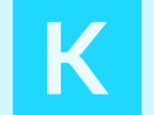 preview-pinboard-#20d8fd-alphanumeric/lato-white/K.png-255,255,255,0.4.png (165×220 px, 3 KB)