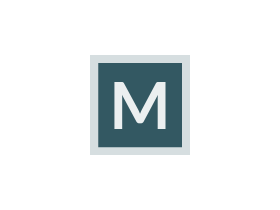 pinboard-thumbgrid-#335862-alphanumeric/lato-white/M.png-255,255,255,0.4.png (210×280 px, 2 KB)