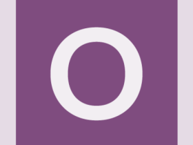 pinboard-workcard-#7f4c7f-alphanumeric/lato-white/O.png-255,255,255,0.4.png (210×280 px, 7 KB)