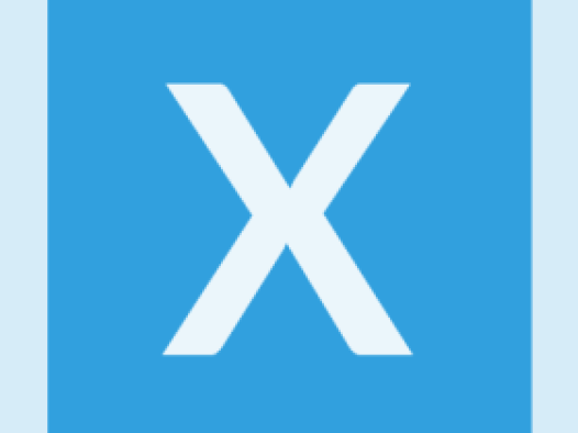 workcard-pinboard-#31a0de-alphanumeric/lato-white/X.png-255,255,255,0.4.png (394×526 px, 17 KB)