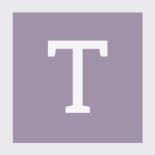 preview-workcard-#a192a9-alphanumeric/aleo-white/T.png-255,255,255,0.4.png (220×220 px, 1 KB)