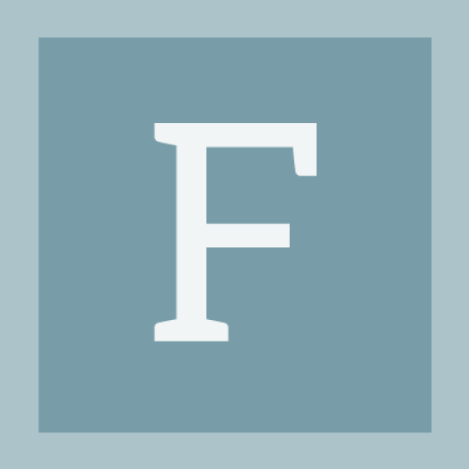 workcard-workcard-#789da8-alphanumeric/aleo-white/F.png-255,255,255,0.7.png (526×526 px, 3 KB)